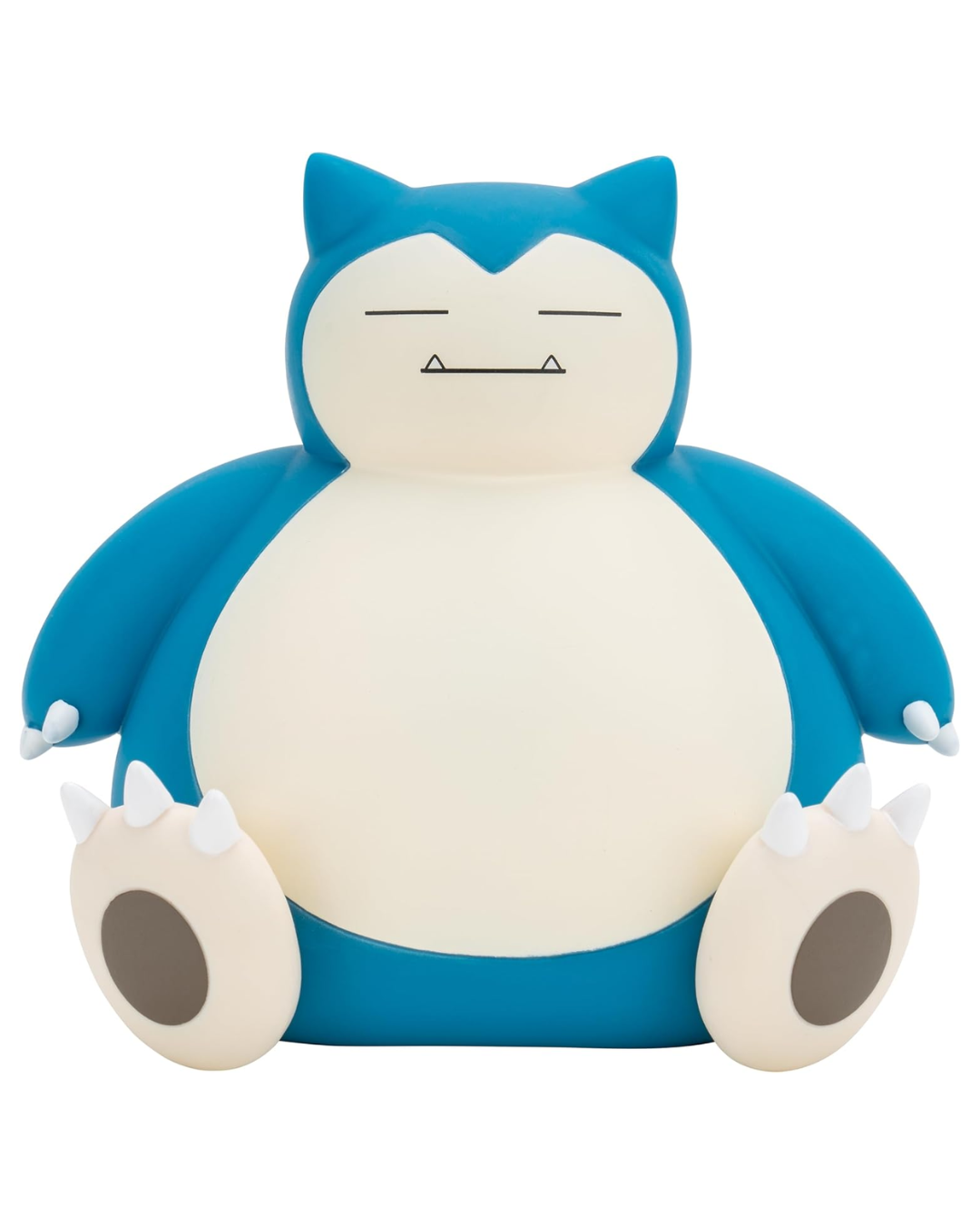 Pokemon Select Snorlax