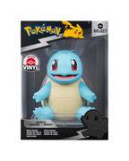 Pokemon Select Squirtle Jumbo